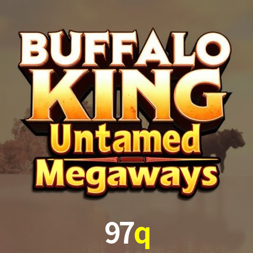 Slot Games 97q