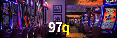 Daily Bonuses 97q