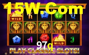 VIP Casino 97q