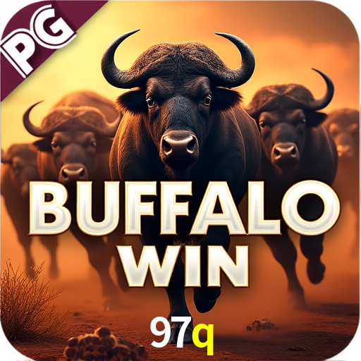 Basketball Betting 97q
