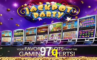 Weekend Specials 97q