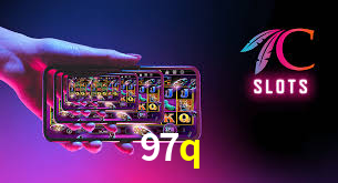 Roulette Table 97q