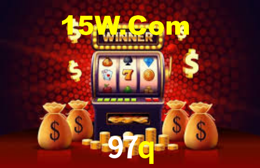 Exclusive Games 97q