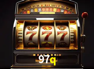 Seasonal Promotions 97q