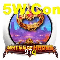 Tournaments 97q