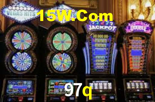 Instant EasyPaisa 97q