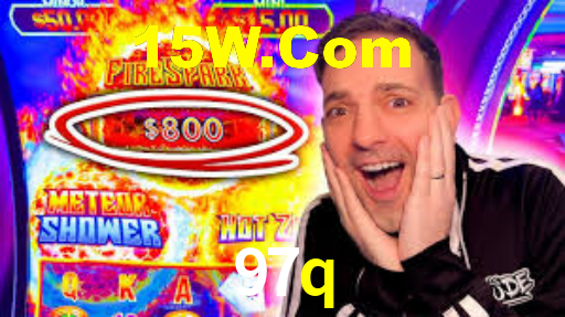 Premium Interface 97q