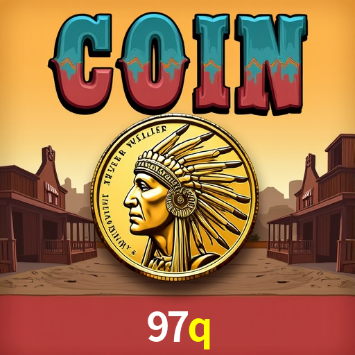 Live Casino 97q