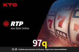 Programa VIP 97q